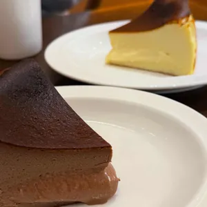 트키 도산 사진 1