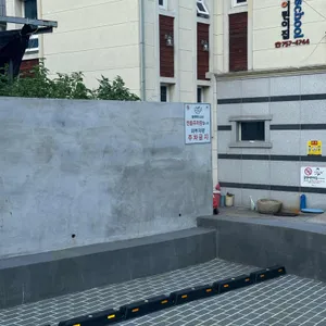 살라트앤올되다 리뷰 사진