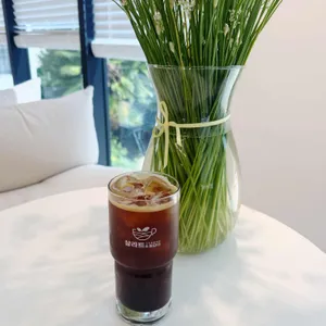 살라트앤올되다 사진