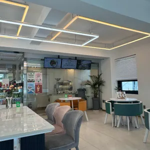 살라트앤올되다 리뷰 사진