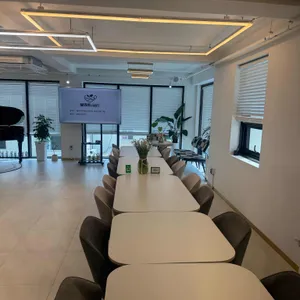 살라트앤올되다 리뷰 사진