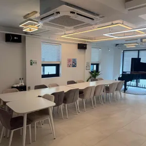 살라트앤올되다 리뷰 사진