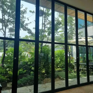 동백33 리뷰 사진