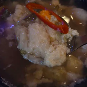정가포차 사진