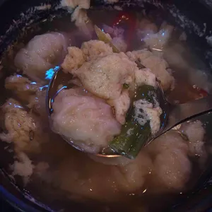 정가포차 대표 사진