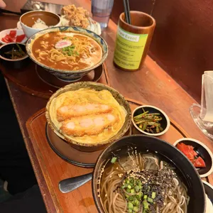 탐광 사진