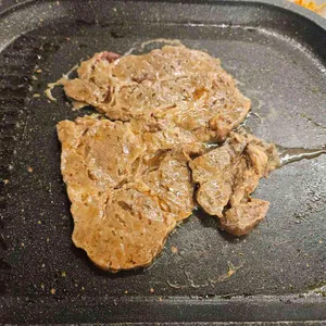 국가대표 사진 1