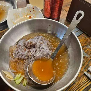 국가대표 사진 2
