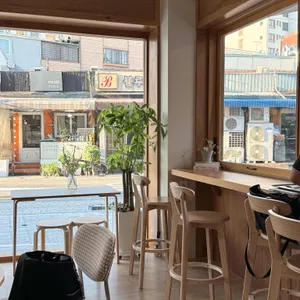 이오프 리뷰 사진