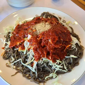 청운누룽지백숙 대표 사진