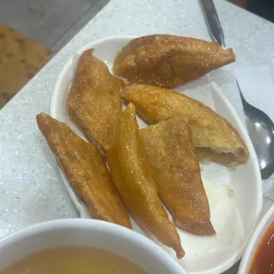 모녀떡볶이 사진