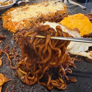 석암생소금구이 대표 사진