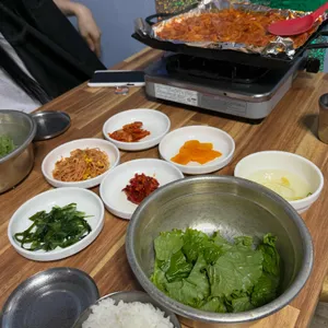 토박이 사진