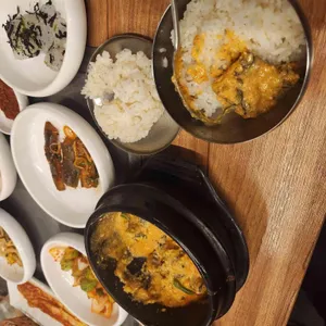명품갈비 대표 사진