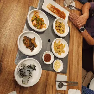 명품갈비 대표 사진