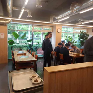 명품갈비 리뷰 사진