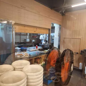 명품갈비 리뷰 사진