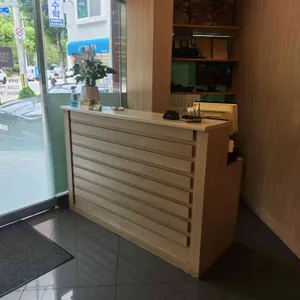 명품갈비 리뷰 사진