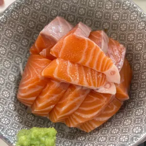 동차밥 대표 사진