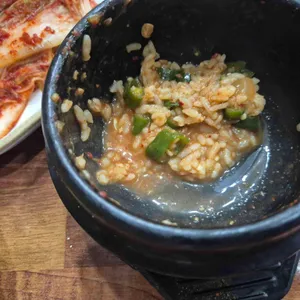 진미숯불돼지갈비 대표 사진