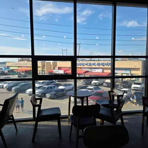 하버무드 리뷰 사진