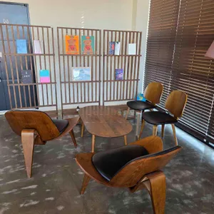 하버무드 리뷰 사진