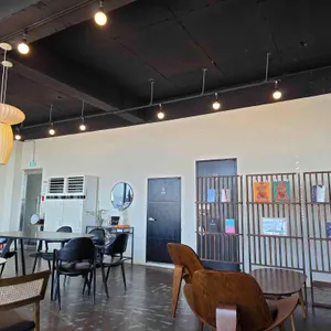 하버무드 리뷰 사진