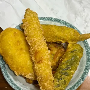송송면사무소 대표 사진