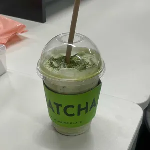 투썸플레이스 사진
