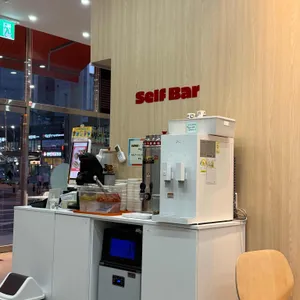 후토루 리뷰 사진