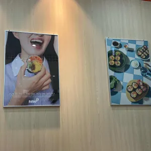 후토루 리뷰 사진