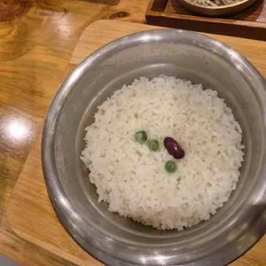 들밥차반 대표 사진