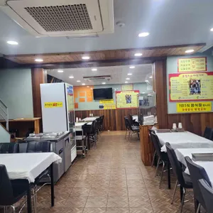 충청도순대 리뷰 사진