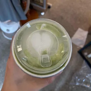 카페큐알 대표 사진