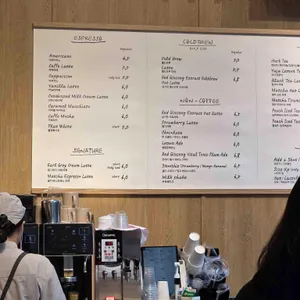 브레드캐스트 리뷰 사진