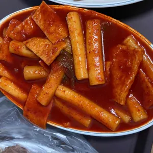 신사놀이터떡볶이 대표 사진