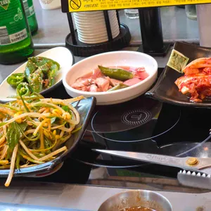 걱정돼지_삼겹살 대표 사진