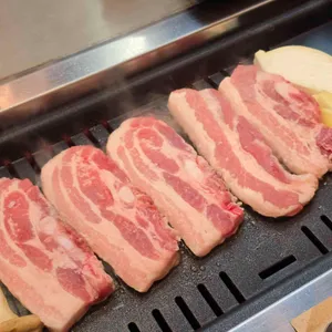 걱정돼지_삼겹살 대표 사진