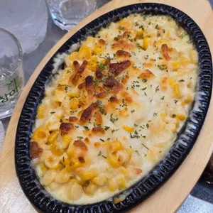 걱정돼지_삼겹살 사진