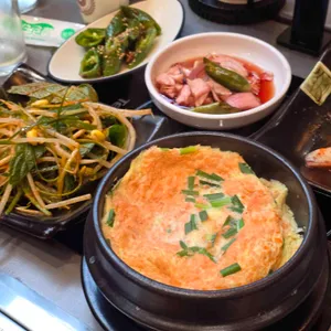 걱정돼지_삼겹살 사진