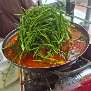 동원식당 대표 사진
