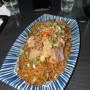 코코로 사진
