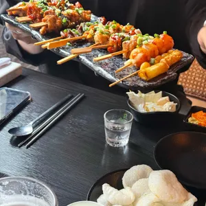 코코로 사진