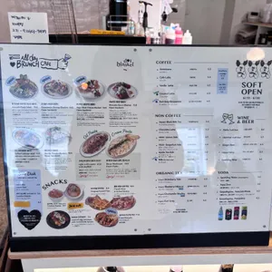 도트블랭킷 리뷰 사진