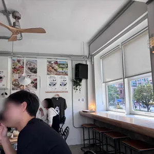 도트블랭킷 리뷰 사진