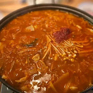 주루 대표 사진