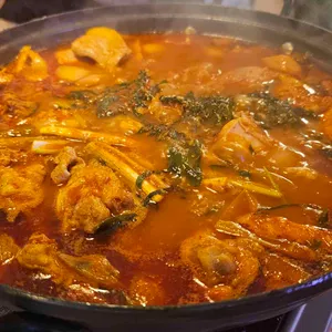 주루 사진