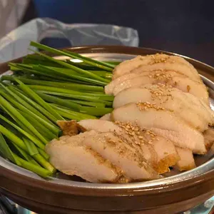 주루 사진