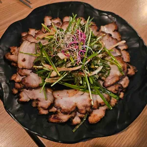 주루 사진