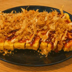 주루 사진
